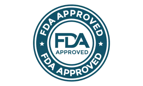 VitaSeal FDA Approved