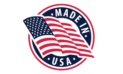 VitaSeal Made In USA